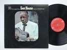 The Legendary Son House Father Of The Folk Blues Columbia CL 2417 MONO Vinyl LP