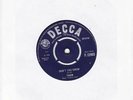 Richard Cory / Don't You Know 7