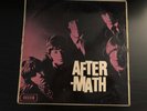 Rolling Stones - Aftermath UK Pressed Unboxed Decca Mono LK 4786 RARE Free Ship