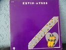 Kevin Ayers Bananamour Sire LP US Gatefold Shipping 5$