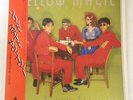YMO Solid State Survivior LP vinyl with obi Japan Yellow magic Orchestra ALR6022