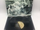 Rage Against The Machine - S/T LP 1992 RARE 1st Press US Epic Associated Z 52959