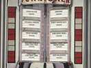Foreigner ?- Records LP Greatest Hits Album Colored Vinyl - Cold As Ice Record