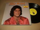 MIKE BRANT COFFRET TRIPLE 33 TOURS LP 12