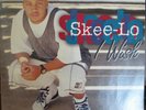 skee-lo i wish von 1995 lp vinyl