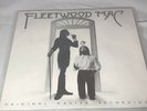 FLEETWOOD MAC   SELF TITLED ORIGINAL MASTER RECORDING LP STILL SEALED IN BAGGIE