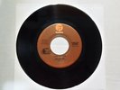 Sylvester Over And Over Funk Soul 45 Rare Promo