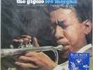 lee morgan - the gigolo / Music Matters 45RPM 2LP Blue Note Jazz vinyl LP New