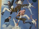 MADNESS - MADSTOCK - Vinyl LP RECORD Album - 1992 - 8283671 - X91