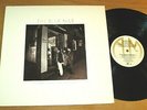 80s ROCK LP - THE BLUE NILE - A&M 5087 - 