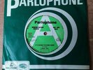 The  Lemon Tree- It's Nice To Come Home Parlaphone R5739 1968 Demo M- ?RARE?...