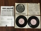 Poison Idea Official Bootleg double 7