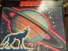 Jefferson Starship 