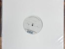 Dianne Davidson Baby Vinyl LP Test Pressing