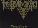 THE DEVIL'S BLOOD - COME,REAP  VINYL LP SINGLE NEW
