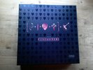 Frankie Goes To Hollywood Inside The Pleasuredome NM Vinyl Record Box Set Extras