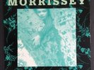 MORRISSEY THE LAST OF THE FAMOUS INTERNATIONAL PLAYBOYS 12
