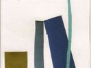 Portico Quartet - Knee-Deep IN The North Sea Neu LP