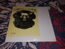 GRATEFUL DEAD - HOLLYWOOD PALLADIUM RECORD TMOQ SEALED LP, VINYL