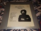 GRATEFUL DEAD - Recorded LIVE in Concert MAMMARY LP record COLORED NO TMOQ