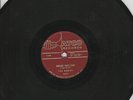 3 DOO WOP 78RPM RECORDS,,/ THE FIVE ROYALS / THE DIAMONDS / THE ROBINS