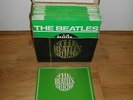 THE BEATLES COLLECTION 24 X 7