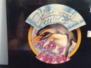 Fleetwood Mac PENGUIN LP - SEALED MINT 1973 REPRISE MS 2138 - US GATEFOLD COVER