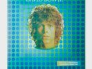 David Bowie Space Oddity Paul Smith vinyl  LTD Edition pressing Factory Sealed
