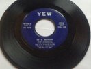 US ORIGINAL Northern Soul 7