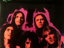 ALICE COOPER 'MAR Y SOL' - DOUBLE ALBUM -PUERTO RICO FESTIVAL 1972 SEALED 1 COPY