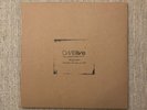 Dave Matthews Band DMBlive The Academy New York 1995 vinyl 4 LP Played Once