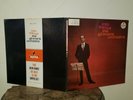 Gil Evans Orch.Into The Hot.Rare Orig.1st.Press.Am-Par.on Impulse 9.Mono.Vg+