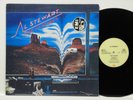 LP NM AL STEWART TIME PASSAGES EMI 038-79 7765 1 /?CF18