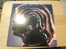* vintage 1971 vinyl double album - ROLLING STONES Hot Rocks - London 2PS606