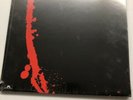 ROY AYERS UBIQUITY Lifeline SEALED LP reissue Polydor Records gatefold 2017