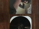 Gil Scott-Heron ?the revolution will not be televised Vinyl Lp Records 1998 Bmg
