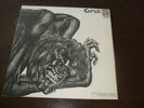 LP - First edition. COMUS - First Utterance