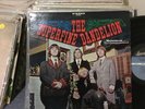 The Superfine Dandelion   LP   OG   Mainstream   Psych   Acid   S/6102