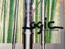 Logic System Logic EMI Music Vinyl LP