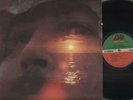 Crosby David - If i could only remember my name