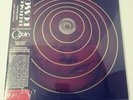 Goblin - Profondo Rosso (Deep Red) (Original Soundtrack). New.