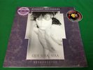 Johnny Thunders Que Sera, Sera Resurrected Vinyl LP RSD 2019 NEW Piranha Records