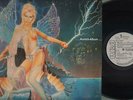 Pravo Patty - Munich-Album