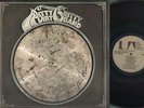 Nitty gritty dirt band - Dream