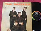 Introducing The Beatles, Version 2,