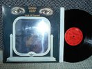 Uriah Heep m- original in shrink LP Look at Yourself