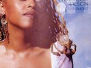 Cassandra Wilson - Glamoured - 180g 2LP ( Tone Poet )
