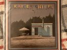 KAISER CHIEFS , DUCK , VINYL LP