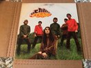 October Country ?– October Country 1968 MONO  Epic ?– BN 26381 Psych PROMO Lp