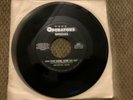 Joe De Mare / The Royal Jacks - Dance Pachanga 45 - Operators Special Soul - NM-